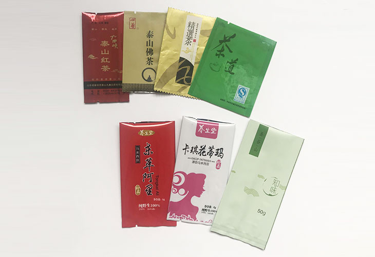 定做塑料購物袋/濟(jì)南塑料袋需要注意哪些問題？