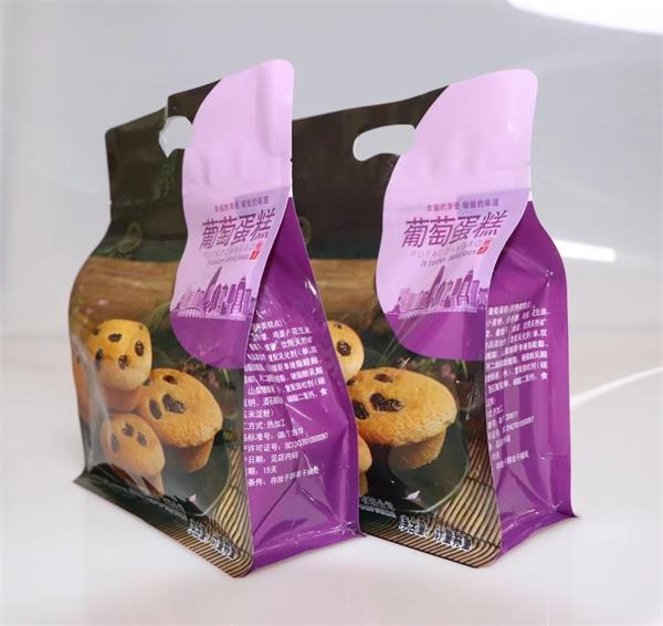 隨著社會的進步對濟南塑料袋的影響都有些？