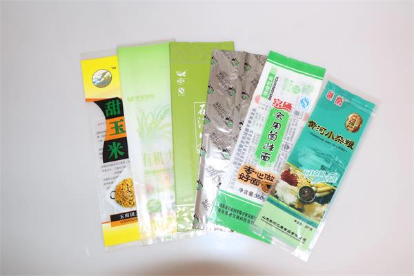 方便袋的主打市場有哪些及如何做好服務？