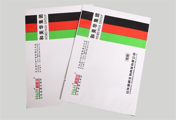 濟(jì)南塑料袋的特性都有哪些？