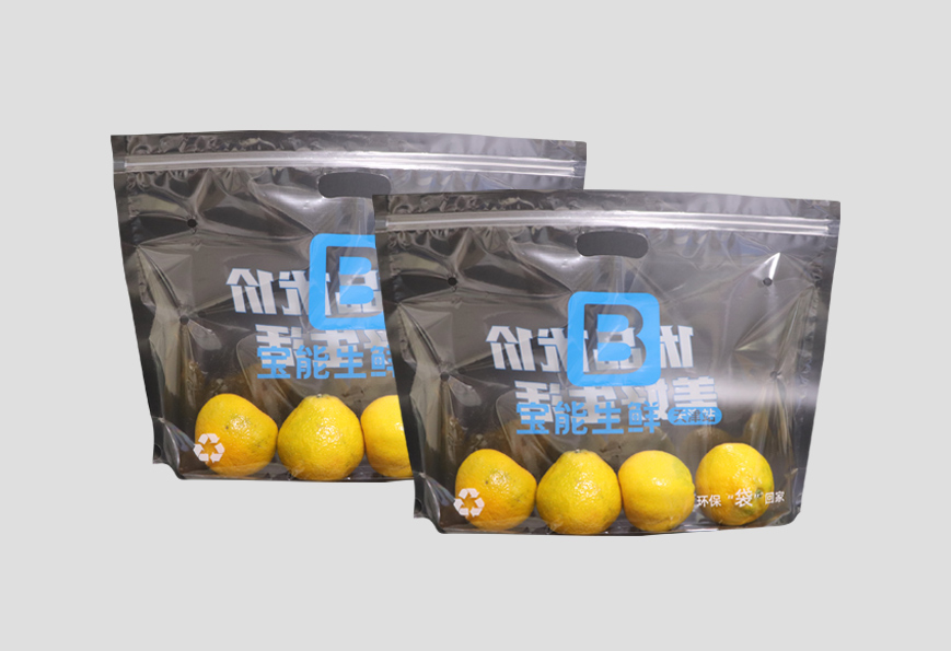 塑料方便袋是怎么生產(chǎn)出來(lái)的？