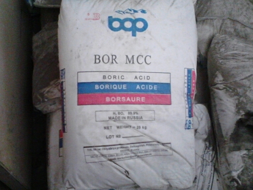 使用塑料內(nèi)膜袋需要注意哪些事項(xiàng)？