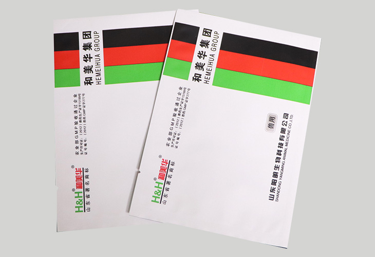 選擇適合的塑料包裝袋要考慮哪些因素？